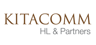 Logo KitaComm